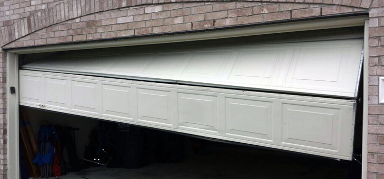 emergency door replacement Foothill Farms