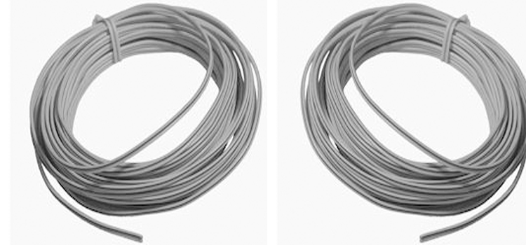 lynx garage door cable repair Foothill Farms